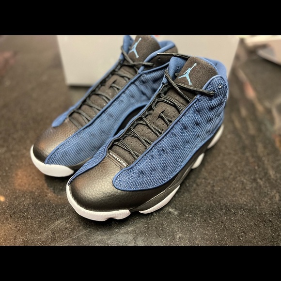 Sz 8  Air Jordan 13 Retro \